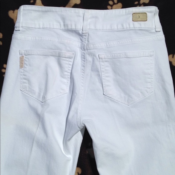 🎉HP🎉Paige Jeans - Picture 6 of 8